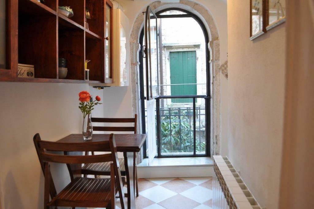 Appartamento Romantico *